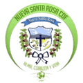 Nueva Santa Rosa CDF