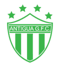 Antigua GFC Women