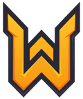 KTS Weszlo