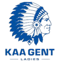 KAA Gent Ladies Women