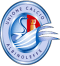AlbinoLeffe Youth
