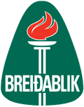 Breidablik
