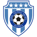 Cherno More Varna