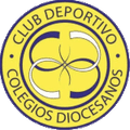 Colegios Diocesanos