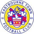 Eastbourne Town