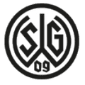 Wattenscheid 09