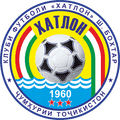 Khatlon Bokhtar