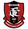 Bucheon FC 1995