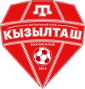 Kyzyltash Bakhchysarai