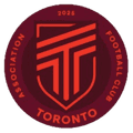 AFC Toronto (W)