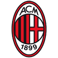 AC Milan