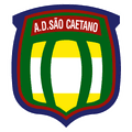Sao Caetano Youth