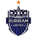 Buriram United