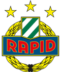 SK Rapid Wien