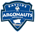 Bayside Argonauts FC