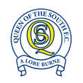 Queen of South