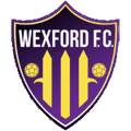 Wexford