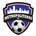 Deportivo Metropolitano