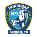 Génesis Policía Nacional