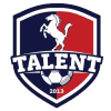 Talent Warszawa Youth