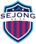 Sejong SA