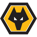Wolverhampton U21