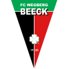 Wegberg Beeck