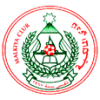 Malkiya