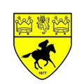 Newmarket Town