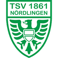TSV Nördlingen