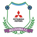 ENEOS Mizushima