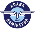 Adana Demirspor