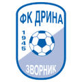 Drina Zvornik