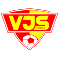 VJS Vantaa B