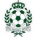 Dessel Sport