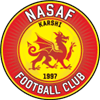 Nasaf Qarshi B