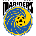 Central Coast Mariners