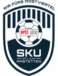 SKU Ertl Glas Amstetten