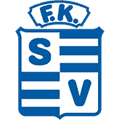 Slavoj Vysehrad