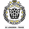 KSC Lokeren