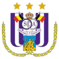 Anderlecht II Women