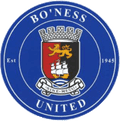 Bo'ness United