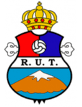 Real Union de Tenerife
