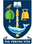 Glasgow Univ
