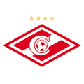 Spartak Moscow Youth