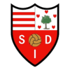 Indautxu U19
