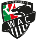 Wolfsberger AC
