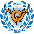 Daegu Football Club