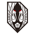 Iwate Grulla Morioka