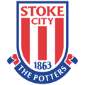 Stoke City